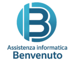 cropped logo con scritta senza sfondo.png